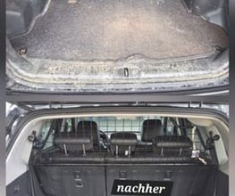 Cleancar Detailing Bild 15