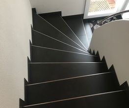 Roth Plattenbeläge Bild 8