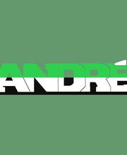 André Stockage Manutention ASM image 3