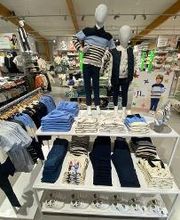 Orchestra ANNEMASSE image 4