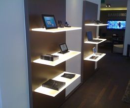 Tri Display BV