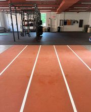 The Perfect Squat image 6