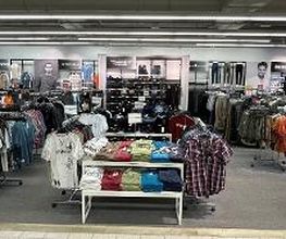 AWG Mode Center Freiberg Bild 10