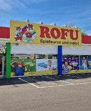 Rofu Kinderland Kaiserslautern Bild 2