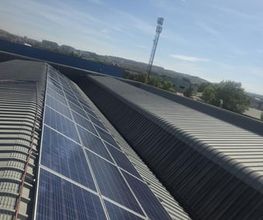 22134381-2-auDbiwBp9O1768250508775.jpeg