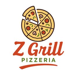 Z Grill pizzeria