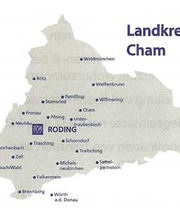 Ambulanter Pflegedienst Gschwendner Bild 3