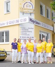 Dürener Pflegeteam Bild 2