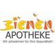 Bienen-Apotheke Lehel