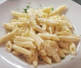 La Spaghetteria image 6