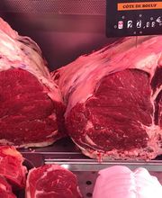 Barre A Viande image 6
