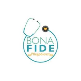 Bonafide Pflegedienst GbR