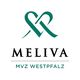 Meliva Radiologie