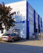 L. Böwing GmbH Bild 1