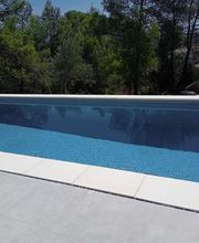 Lj piscine image 3