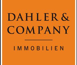 DAHLER Mallorca Santanyí imagen 2