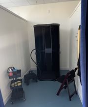 Glo Tanning Sunless Studio image 10