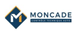 Contrôle Technique Moncade