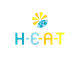 H-E-A-T