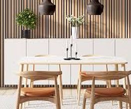 A-Plus Concept GmbH Bild 4