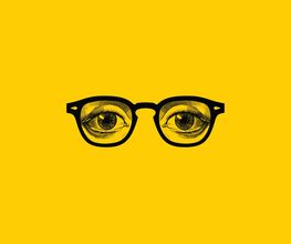 Peyronnet Optique image 19