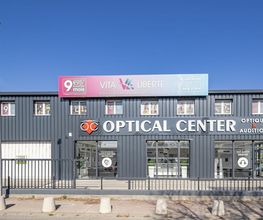 Opticien TRETS Optical Center image 6