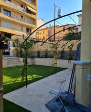 Styledefaire image 18