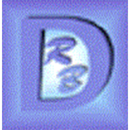 Rini Bruno Impianti Elettrici logo