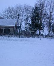 Les Moustaches en Vacances image 12