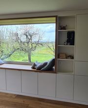 Ligniform GmbH Bild 1