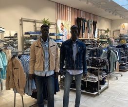 JEANS FRITZ Bild 14