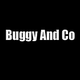 Buggy And Co