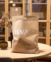 ILVA Glostrup billede 5