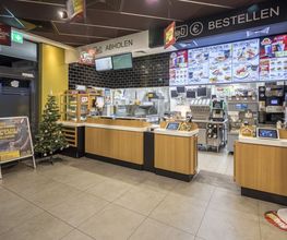 McDonald's Bild 2