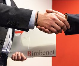 Agence Bimbenet image 7