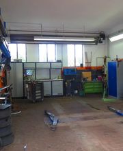 Autoservice Pest & Pest GbR Bild 5