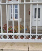 Tech Fermetures image 10