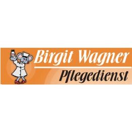 Pflegedienst Birgit Wagner