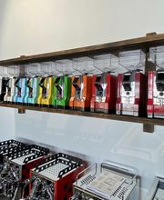 Vitudurum.com GmbH Bild 5