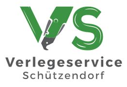 Verlegeservice Schützendorf