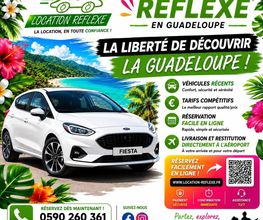 Location Réflexe image 11