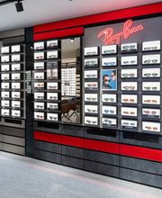 Optiker Visilab Bern Bild 2