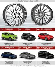 M & D Autoteile Bild 20