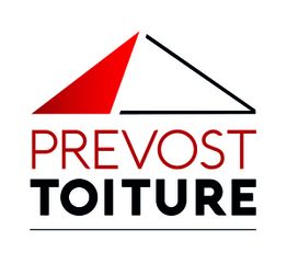 Prévost Toiture SARL