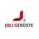 Joli Gerüste GmbH