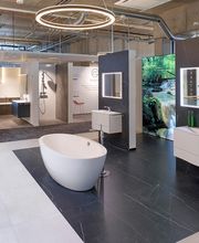 REISSER AG - Badausstellung Bild 14