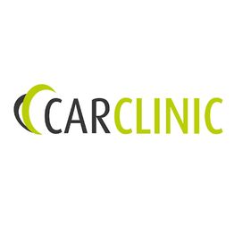 Car Clinic