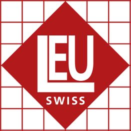 LEU SWISS