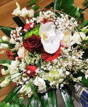 Au Pot aux Roses image 8