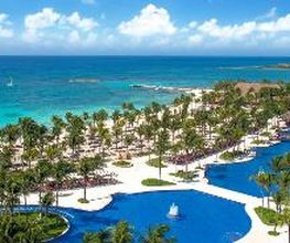 Barceló Maya Colonial - All Inclusive imagen 2